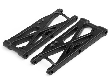 Rear Lower Suspension Arms 2 Pcs (Vader XB) #MV27012