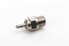#160409 Glow Plug Hot B4