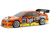 HPI Racing Subaru  Impreza Body (190Mm/Wb255Mm) #7399