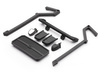 GT-6 Body Accessory Set #160108