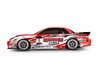 Nissan S13 Body (200Mm) #109385