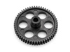 HD Steel Spur Gear 48T (32DP) #150270