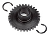 Idler Gear 31Tx1M (Steel) #111167