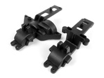 #150505 Upper Chassis Set