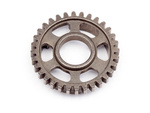 #109052 Idler Gear 32T (3 Speed)