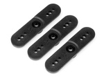 #67378 Servo Horn Set