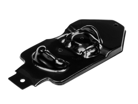 #MV28078 DRIVER PLATFORM (ION DT)