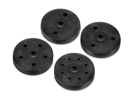 #101425 Shock Piston Set