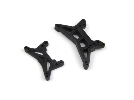 #150814 Shock Tower Set (Front/Rear)