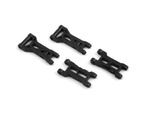 #150813 Lower Suspension Arm Set (Front/Rear)