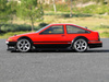 Toyota Trueno Ae86 190Mm #17209