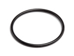 #101598 Rear Cover O Ring (F3.5 Pro)