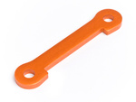 #87478 Front Lower Brace 6X60X4Mm (Orange)