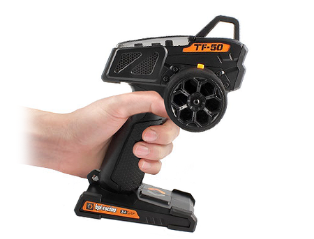 Samochód zdalnie sterowany RC #160325 SAVAGE XS FLUX GT-2XS Model Auto RC