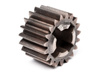 DRIVE GEAR 19 TOOTH #86482