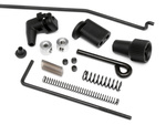 #85462 Throttle Linkage Set