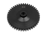 #102093 Heavy Duty Spur Gear 44 Tooth