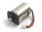 #150740 MM-201 370 Motor w/Pinion