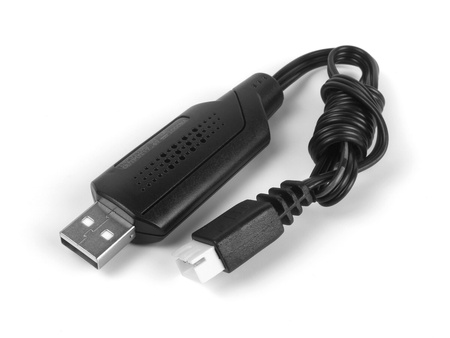 #150545 USB Charger