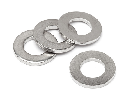 #MV24065 Washer 8x15x1.5mm 4 Pcs