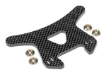 #MV29129 CARBON FIBER REAR SHOCK TOWER