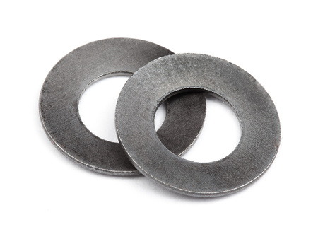 #A759 Diff Spring Washer (3/16 X 3/8 )