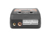 #160237 Reactor 600 Charger (UK)
