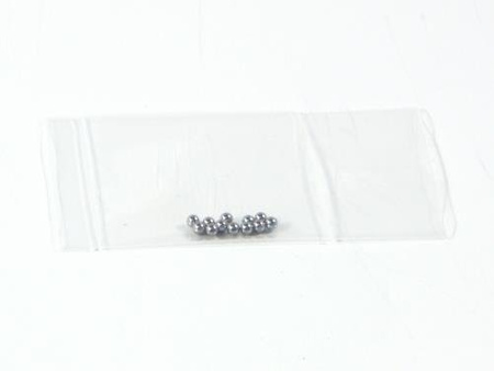 BALL 2MM (12 PCS)