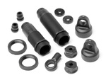 #103051 Shock Cap Set (Front/Rear)