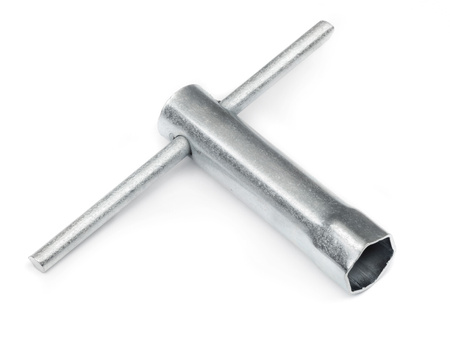 #110562 Spark Plug Wrench (14Mm)