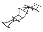 #MV22719 ROLL CAGE PARTS C