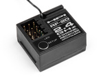 #104059 Hpi Rf-20 Receiver (2.4Ghz /2Ch)