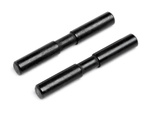 #MV22032 Rear Low Arm Pin 2Pcs Strada TC/DC and EVO TC/DC
