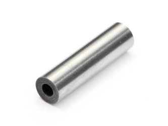 PISTON PIN