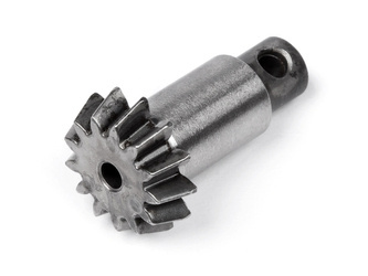 MAIN INPUT GEAR 13 TOOTH #101354