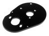 MOTOR PLATE #86949