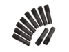#116842 Screw Shaft M3X2.4X11Mm (10Pcs)