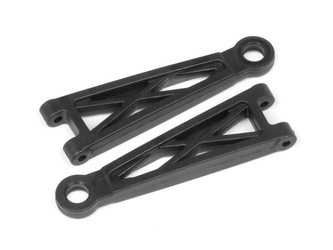 FRONT UPPER SUSPENSION ARM (2PCS) #150076