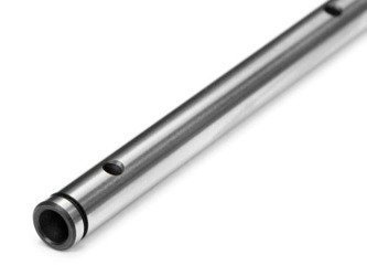 R40 LIGHTWEIGHT MIDDLE SHAFT