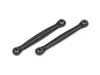 STEERING LINKAGE (2PCS) #150080