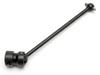 Front Universal Shaft #101127