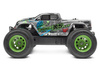 #115523 Gt-2Xs Painted Body (Vaughn Gittin Jr)