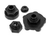 SUPER STAR REAR ADAPTER SET #6120