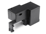 #MV24005 Receiver/Battery Case (Blackout MT)