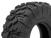 ROCKTHORN TIRE 109X38X48MM (1.9in/2PCS) #116839