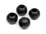 #101083 6.8Mm Ball