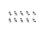 #150829 Pin 1.5x5mm (10pcs)