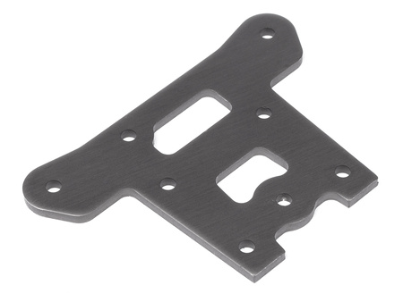 #101337 Front Steering Brace