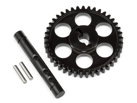 #106275 Idler Gear 41Tx1M