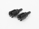 #150039 DIFF OUTPUT (2PCS)